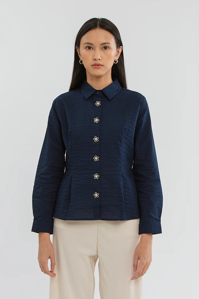 Navy Nerina A