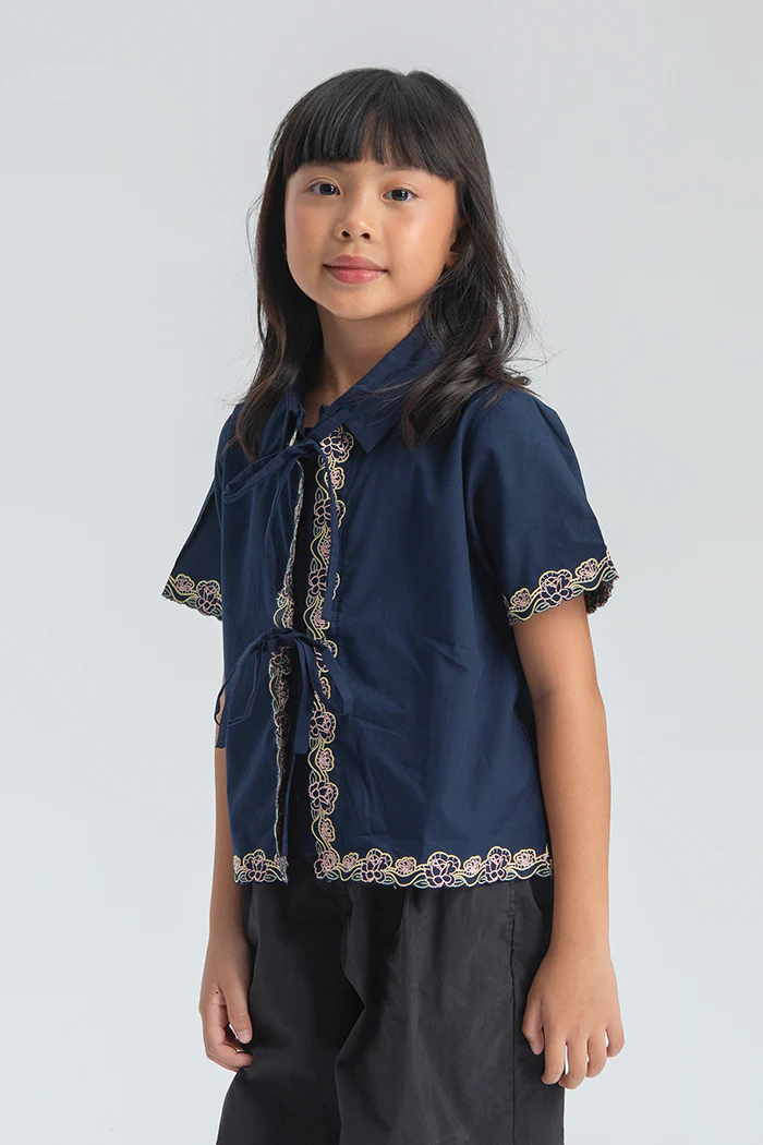 Navy Nosha - Image 3