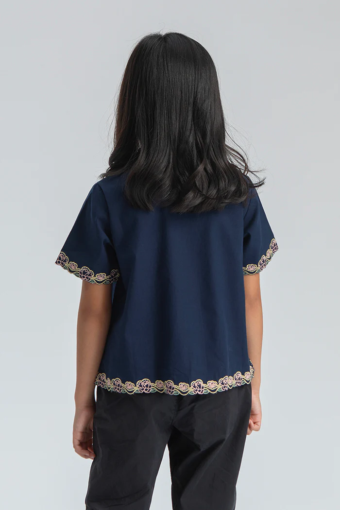 Navy Nosha - Image 4