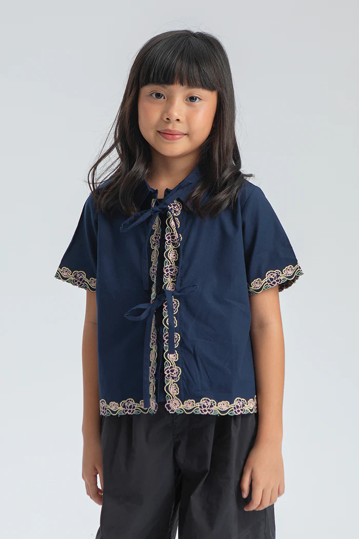 Navy Nosha - Image 5