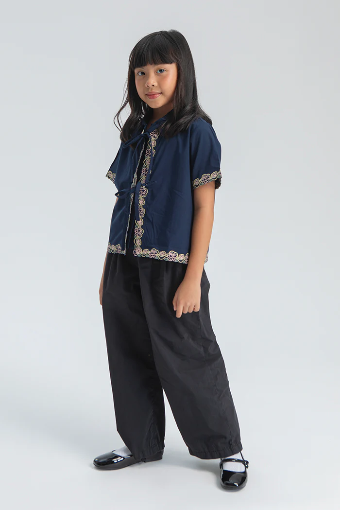 Navy Nosha - Image 6
