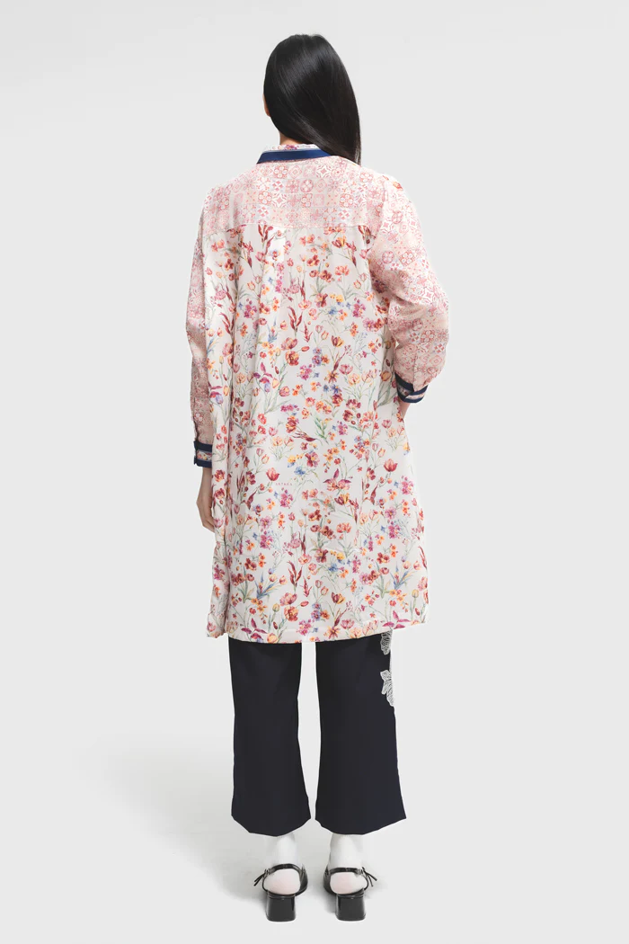 Navy Noth - Image 7