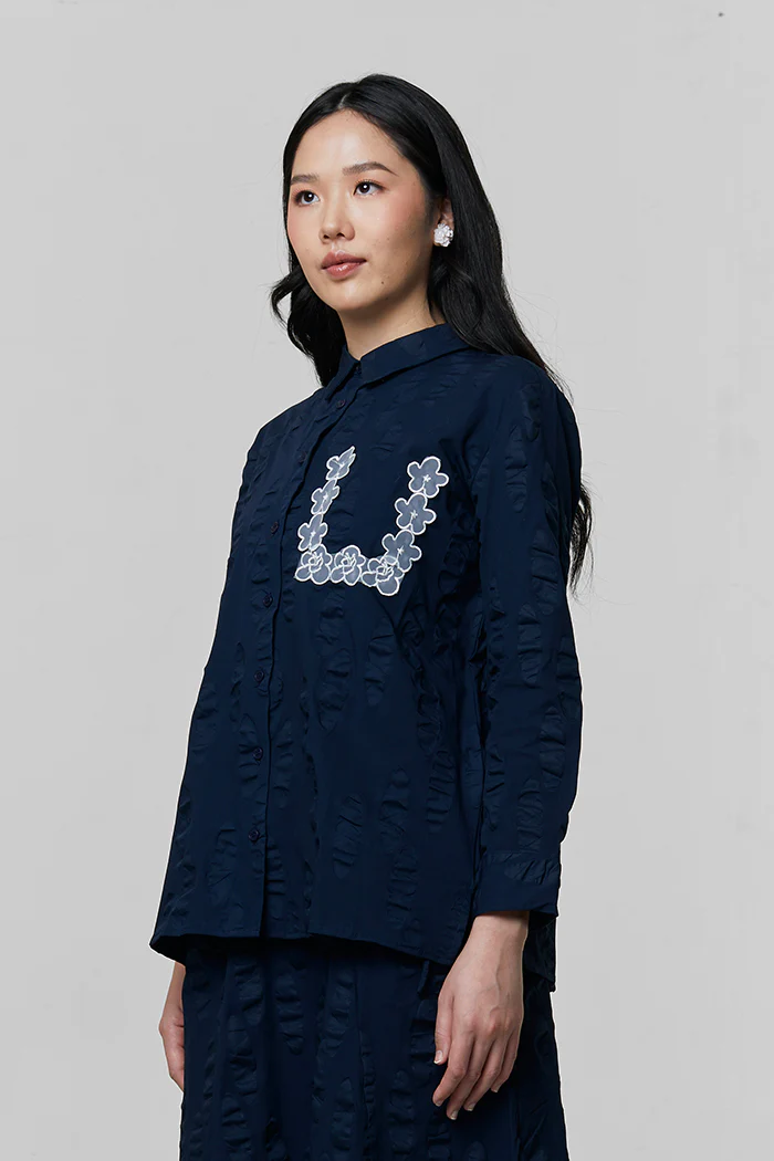 Navy Osa - Image 3