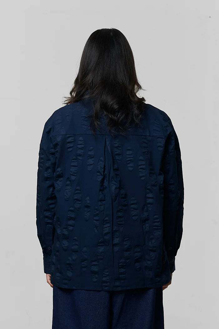 Navy Osa - Image 4