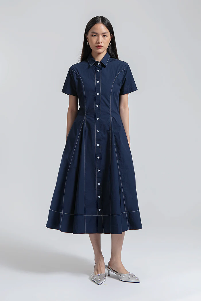 Navy Peral