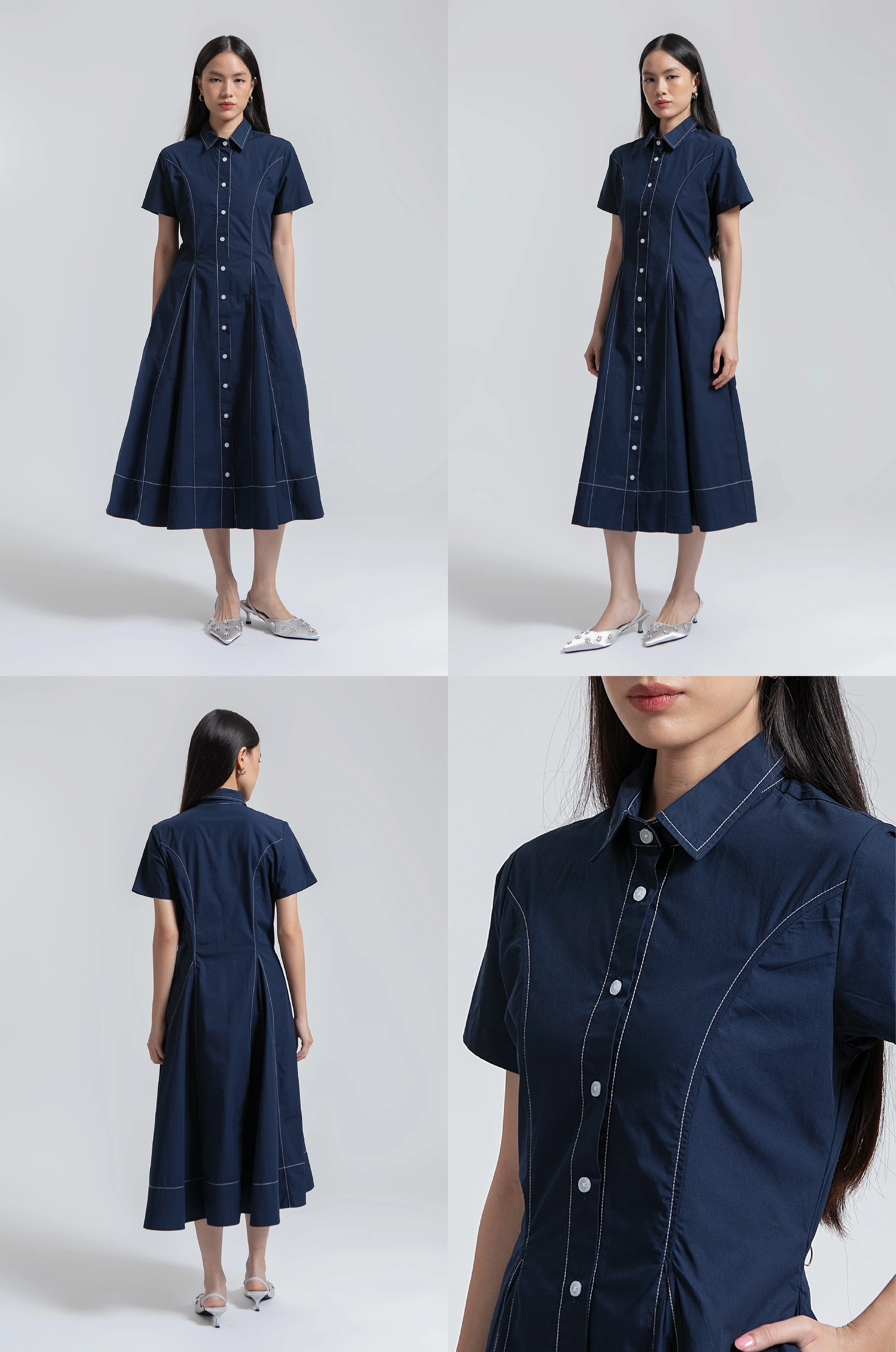Navy Peral - Image 2