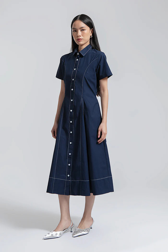 Navy Peral - Image 3