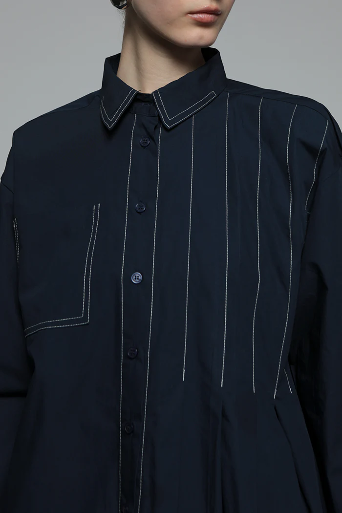 Navy Pietra - Image 5