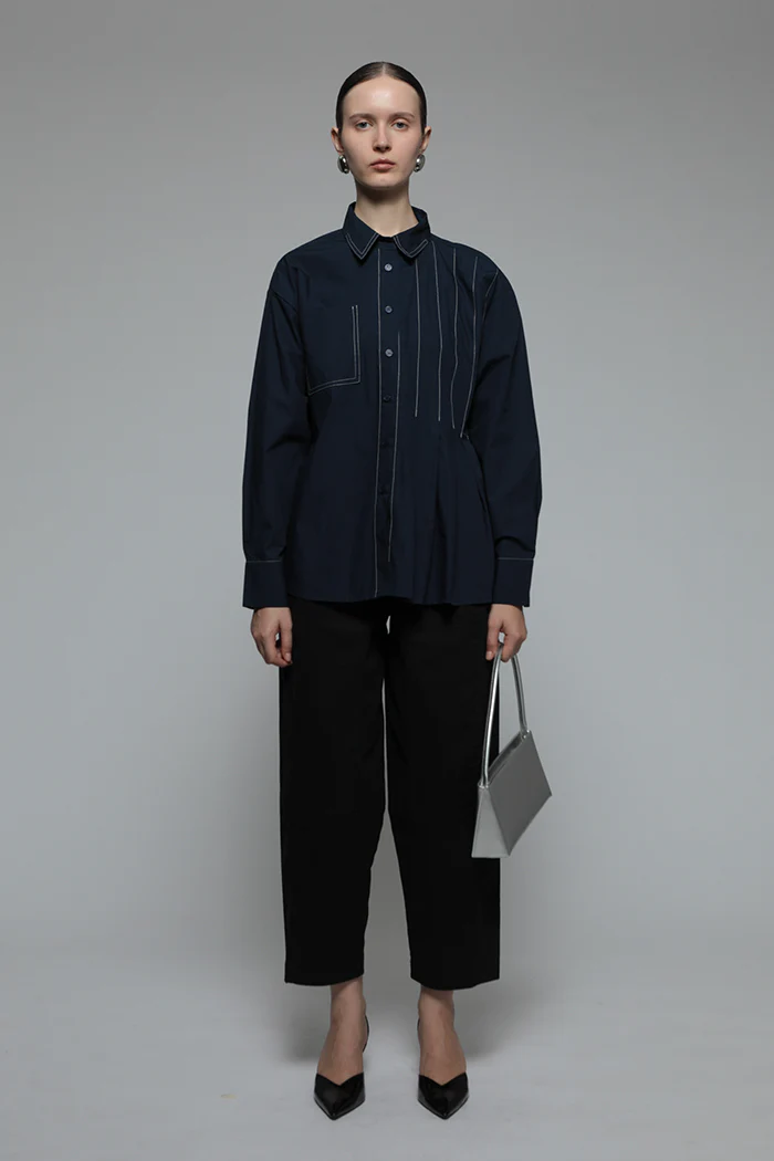 Navy Pietra - Image 6