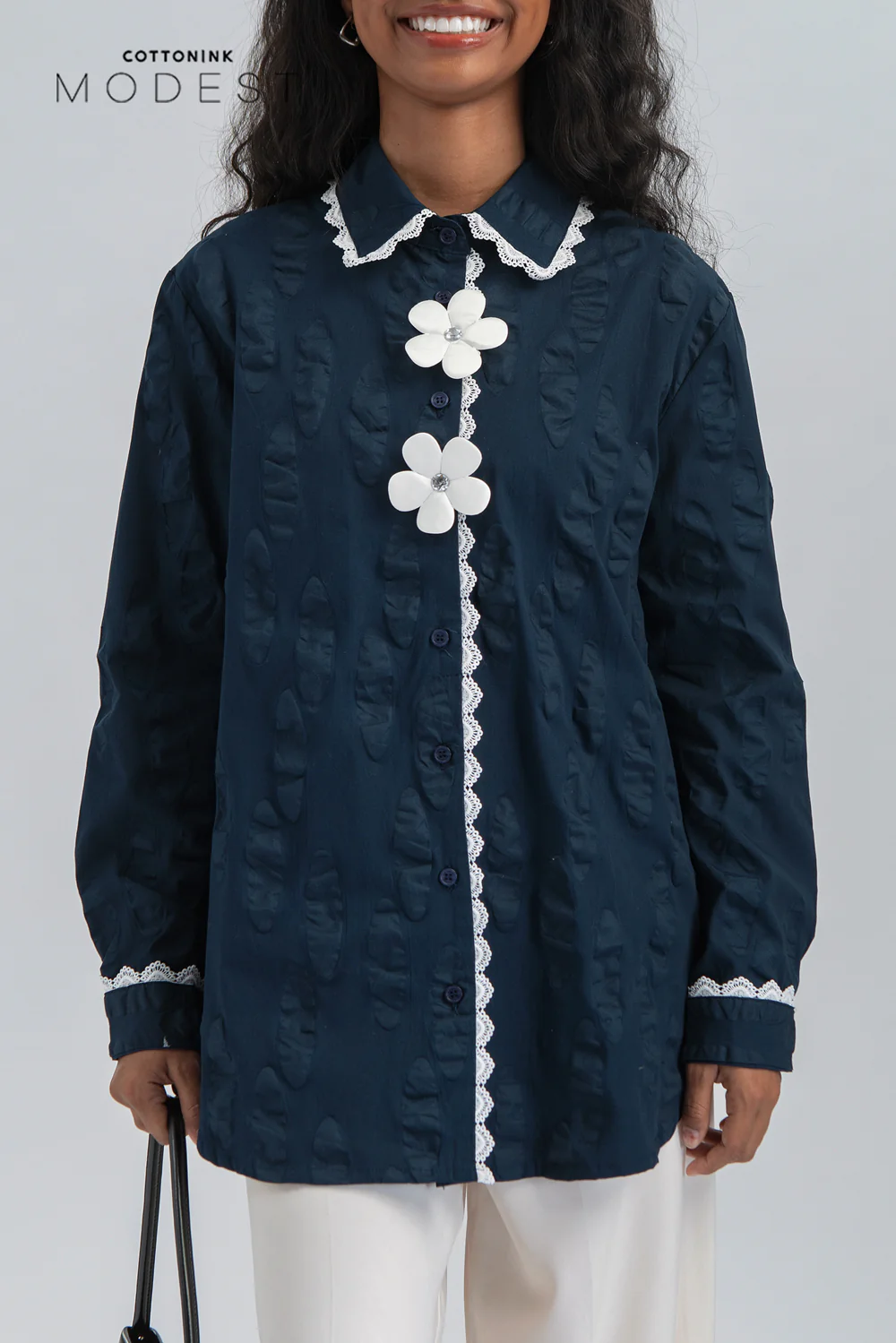 Navy Rana