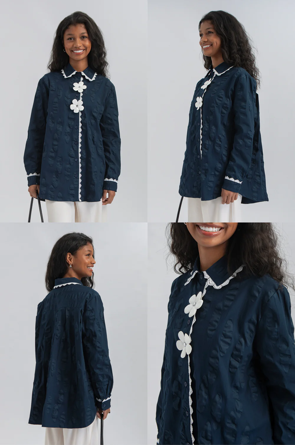 Navy Rana - Image 2
