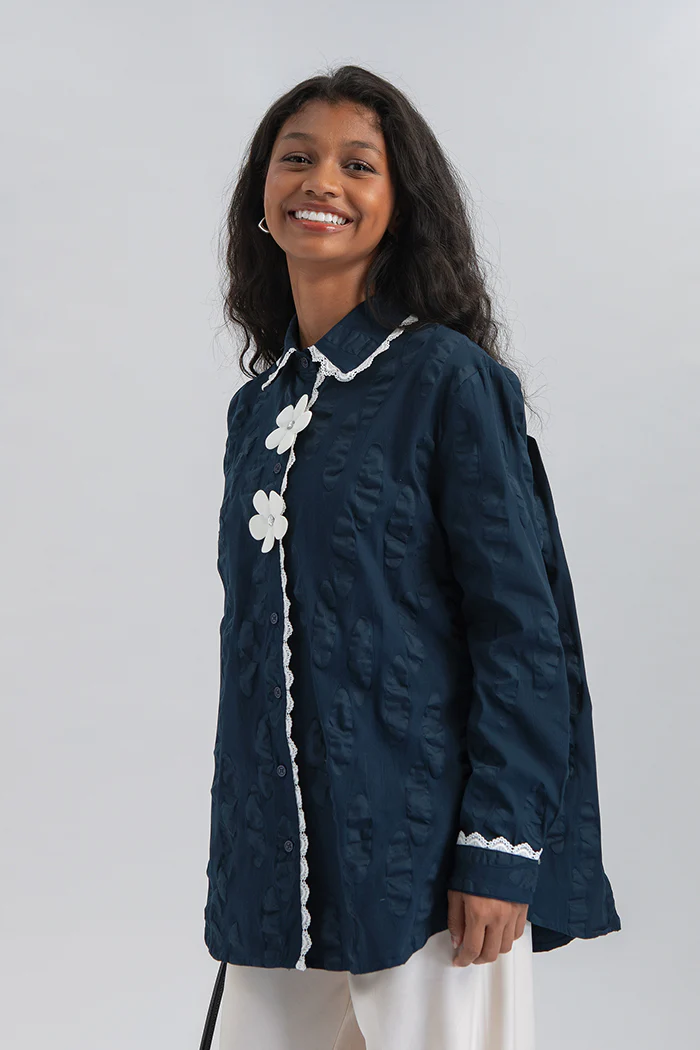 Navy Rana - Image 3