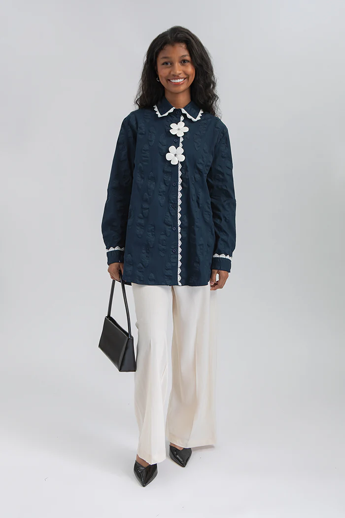 Navy Rana - Image 7