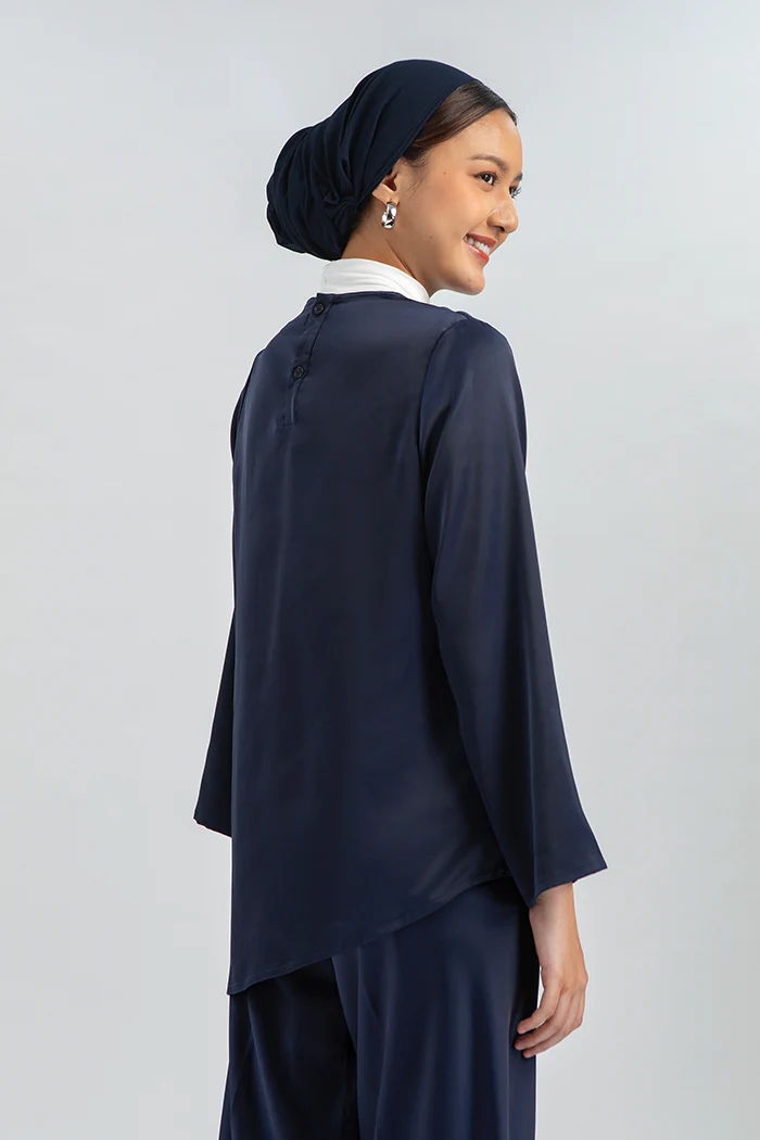 Navy Randa - Image 3