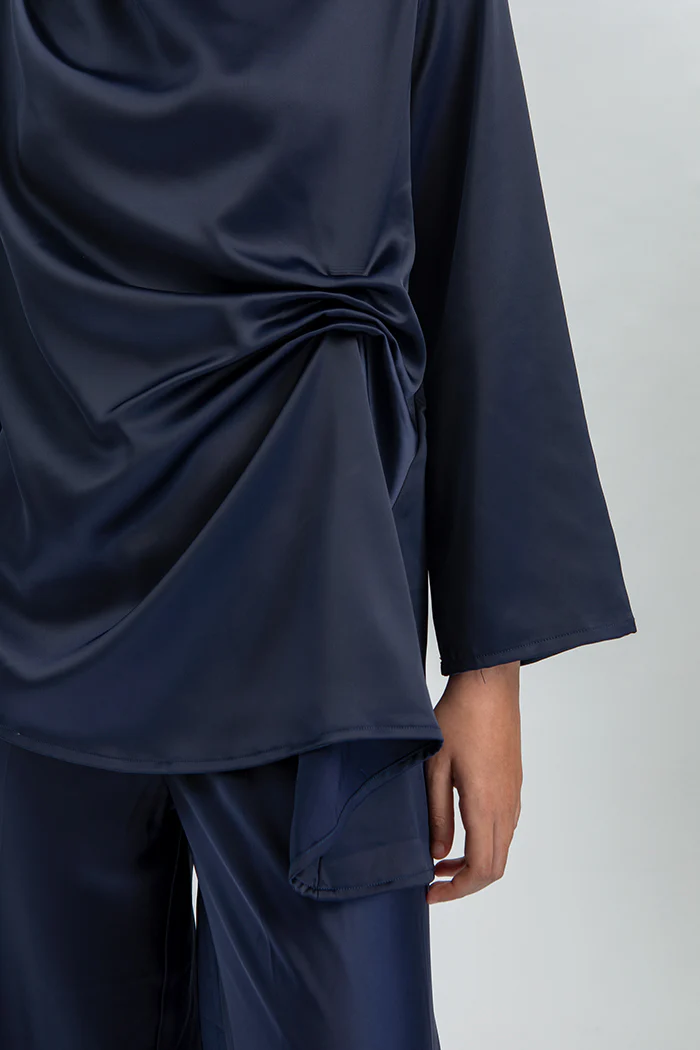 Navy Randa - Image 4