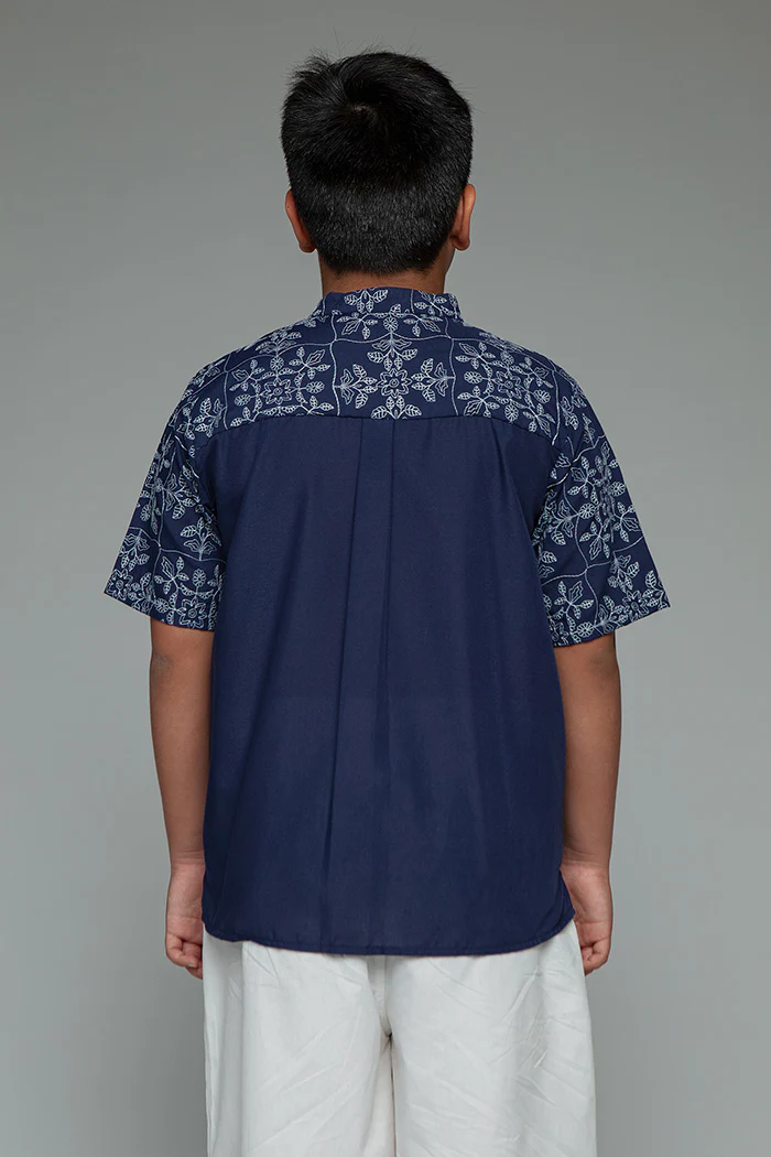 Navy Renti - Image 4