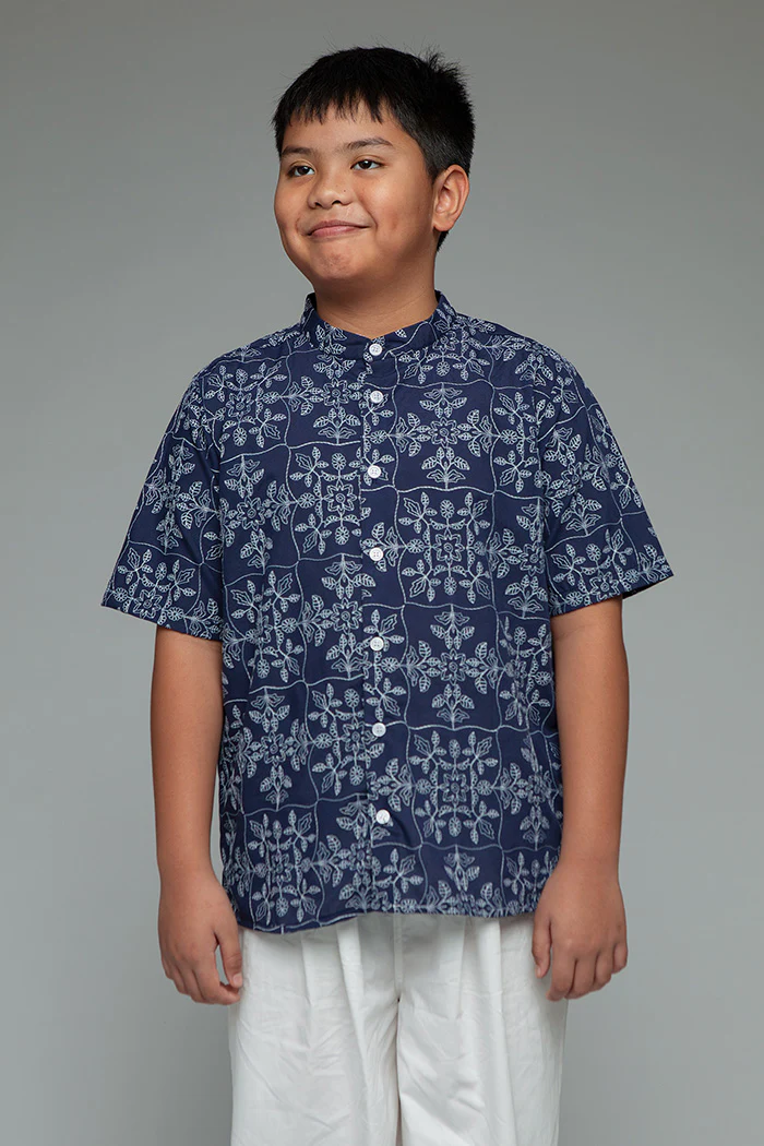 Navy Renti - Image 5