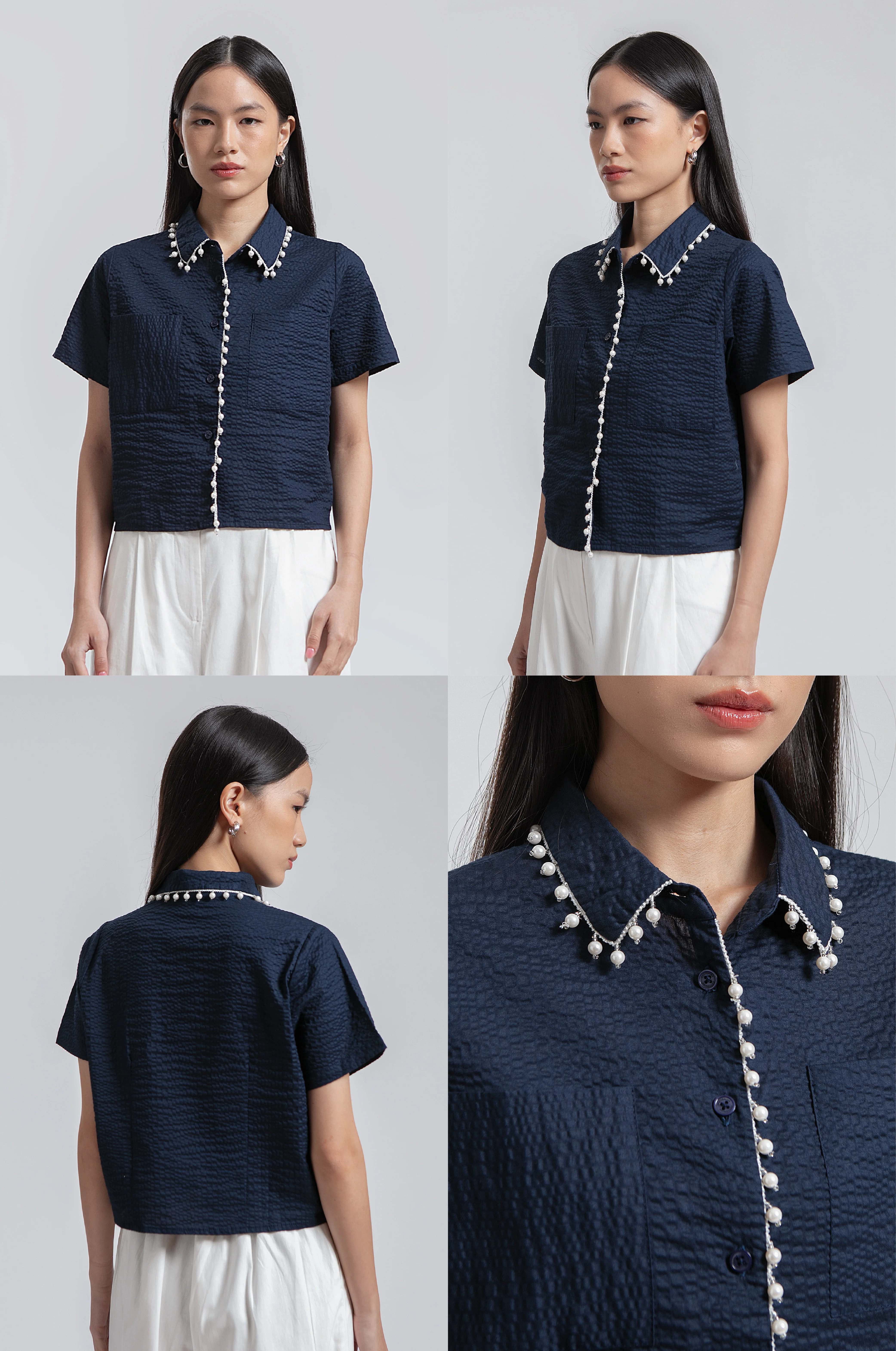 Navy Rilian - Image 2