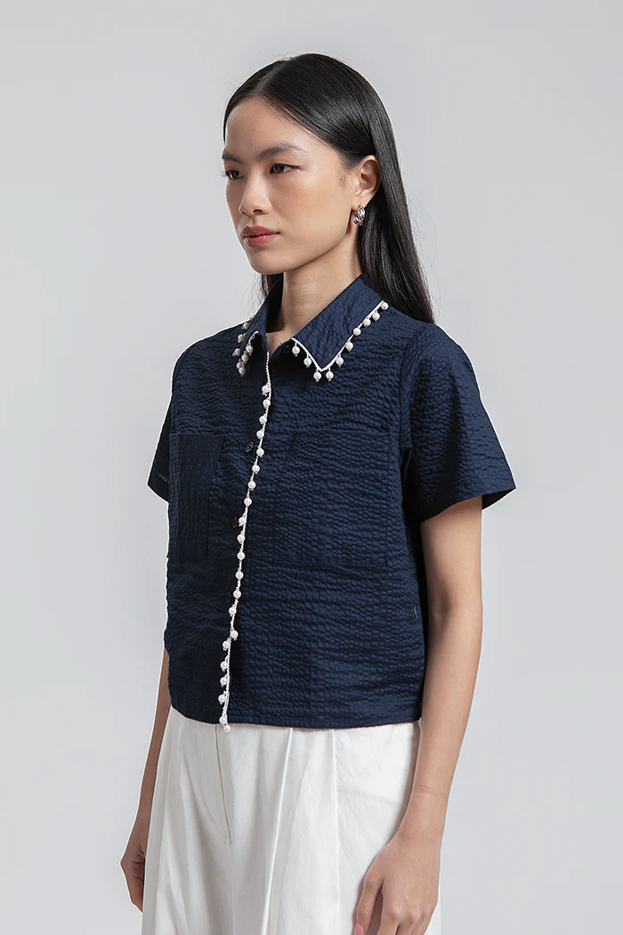 Navy Rilian - Image 3
