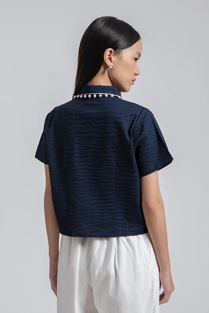 Navy Rilian - Image 4
