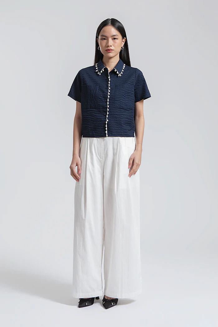 Navy Rilian - Image 6