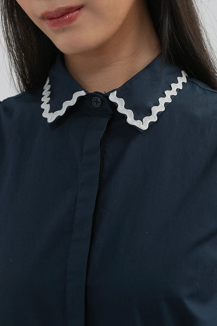 Navy Ritva - Image 5