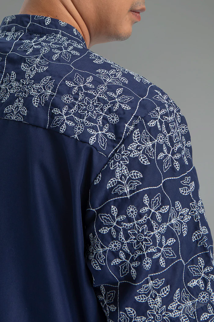 Navy Sal - Image 5