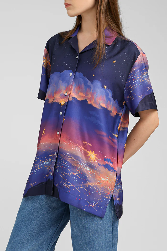 Navy Wish Ferlito - Defect Sale - Image 6