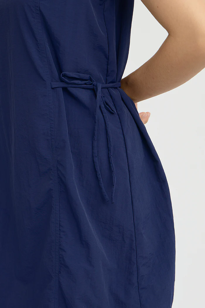 Navy Wrenna - Image 5