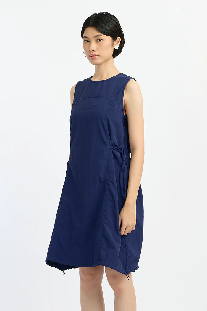 Navy Wrenna - Image 6