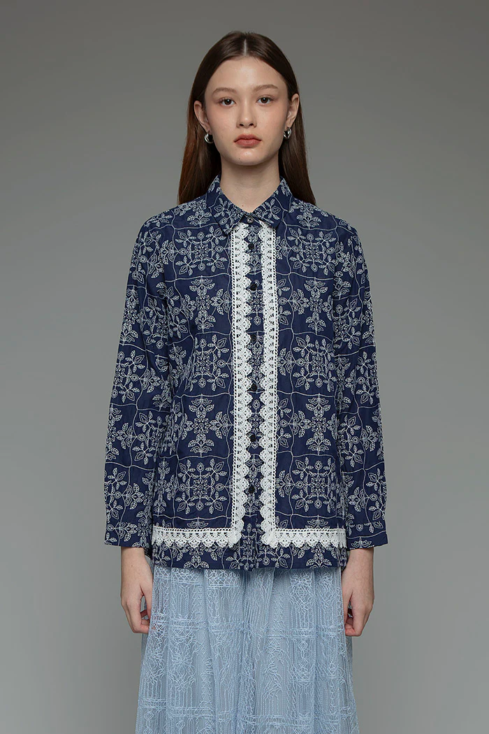 Navy Yasira - Image 3