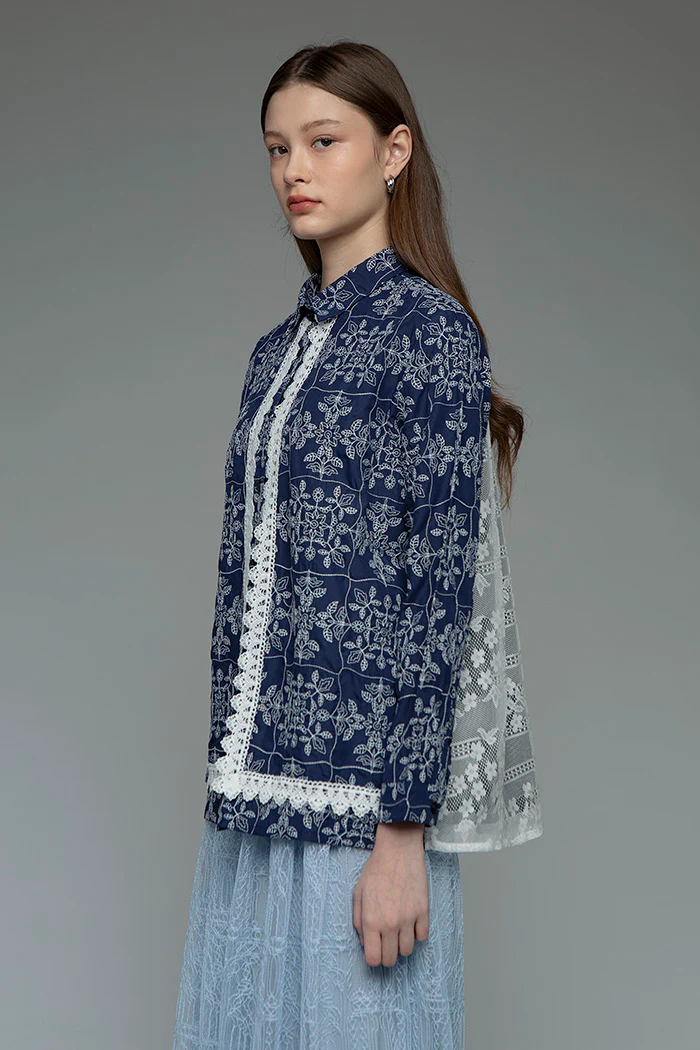Navy Yasira - Image 4