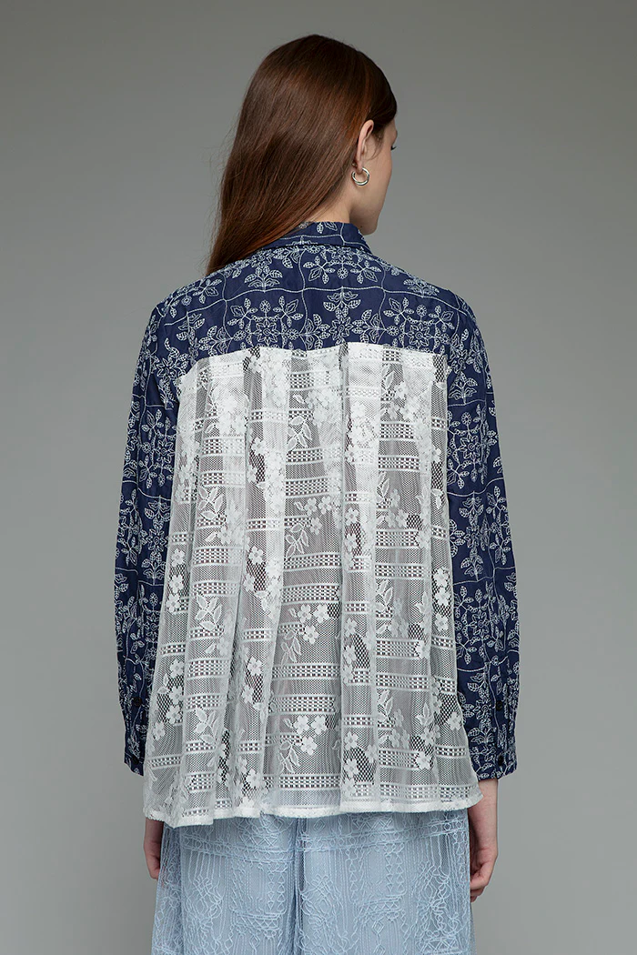 Navy Yasira - Image 5