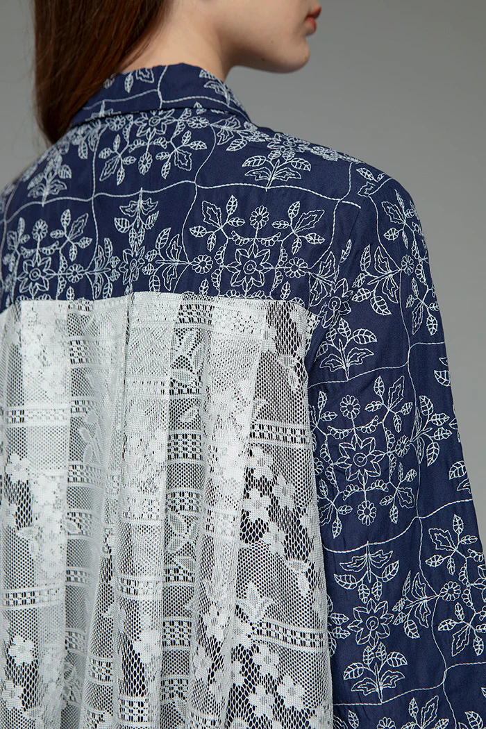 Navy Yasira - Image 6