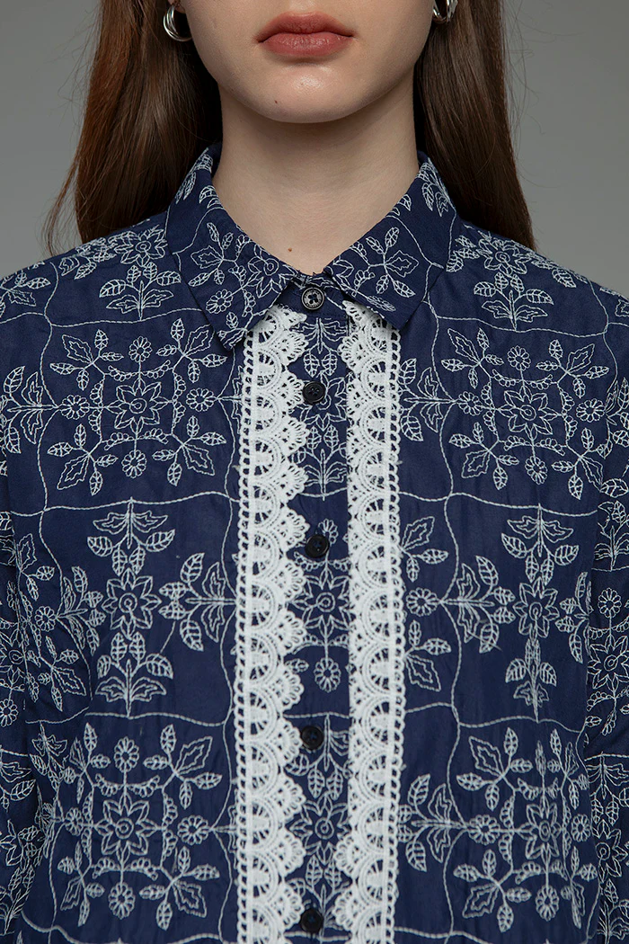 Navy Yasira - Image 8