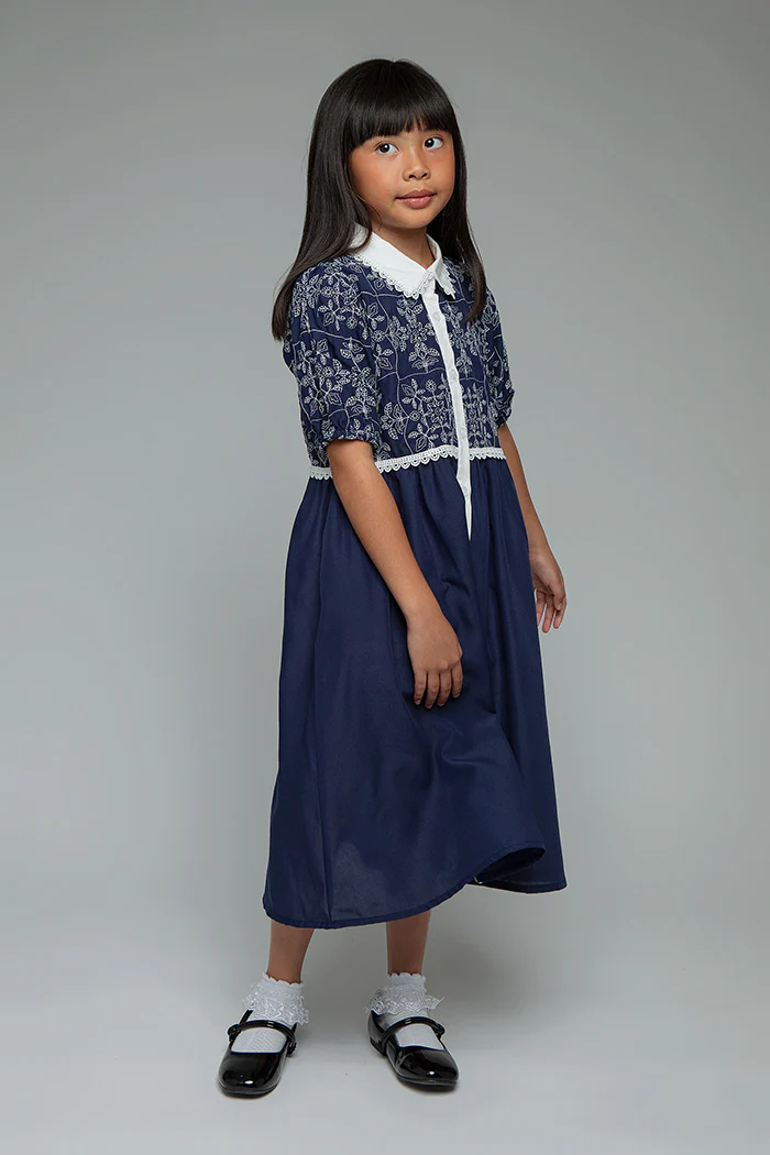 Navy Zilo - Image 5