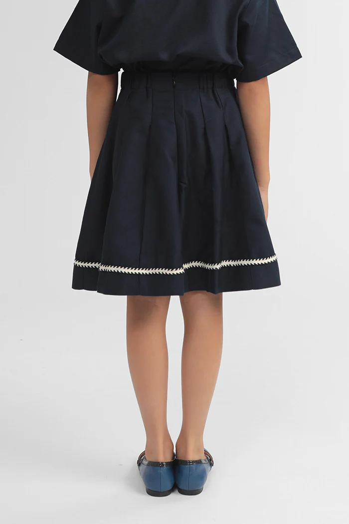 Navy Zomer - Image 4