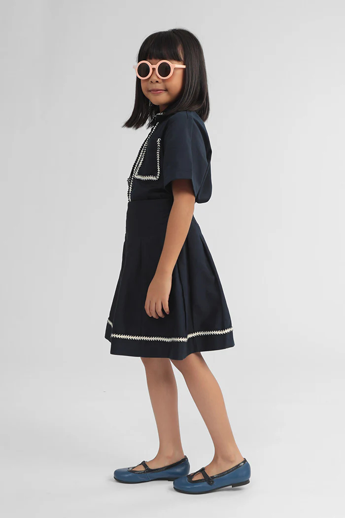 Navy Zomer - Image 5