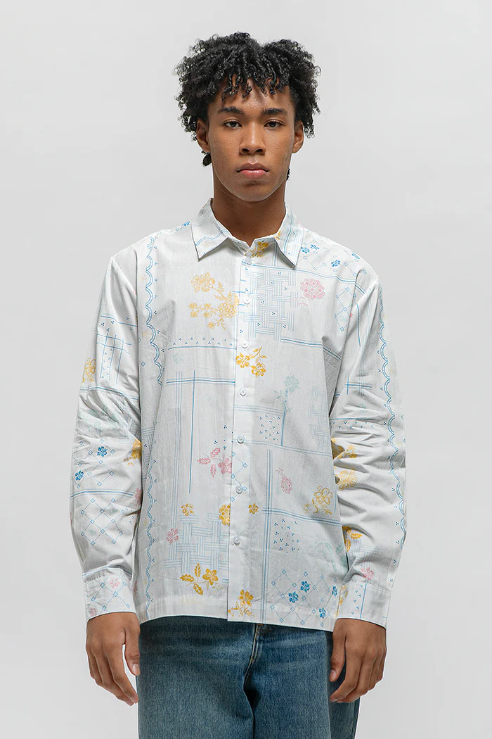 Nawa Rekah Putih - Image 3