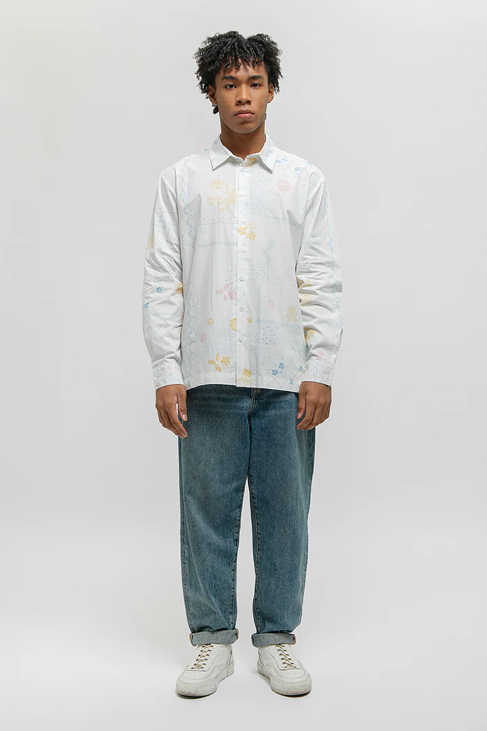 Nawa Rekah Putih - Image 6