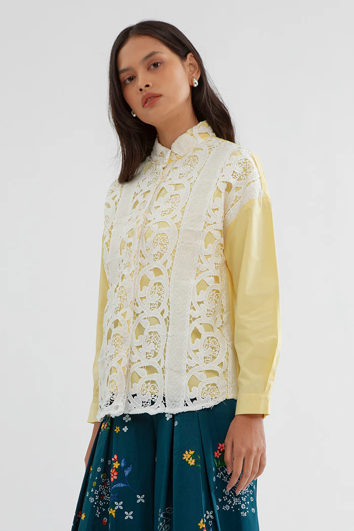 Nirmala Kuning - Image 4