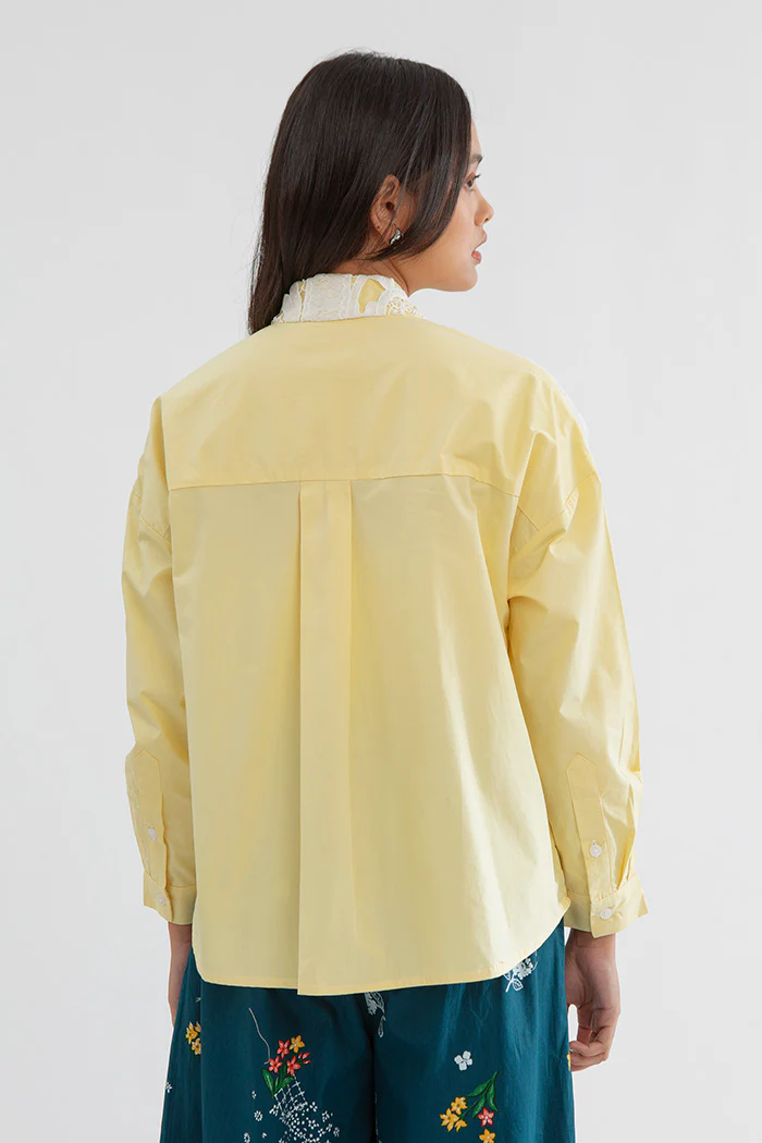 Nirmala Kuning - Image 5
