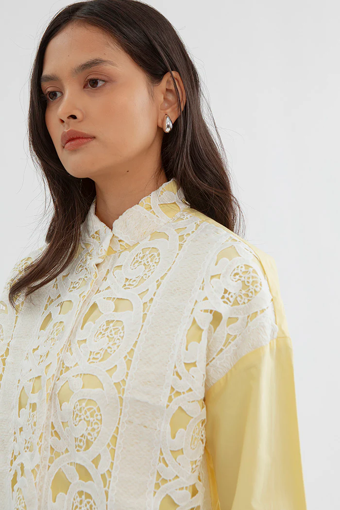 Nirmala Kuning - Image 6