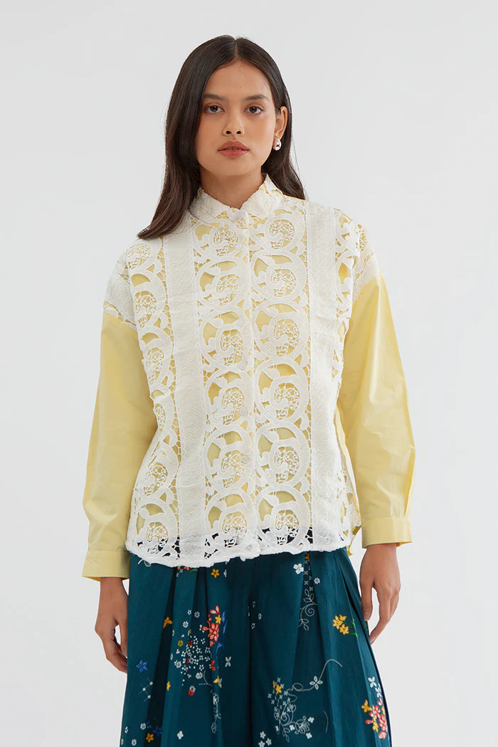Nirmala Kuning - Image 7