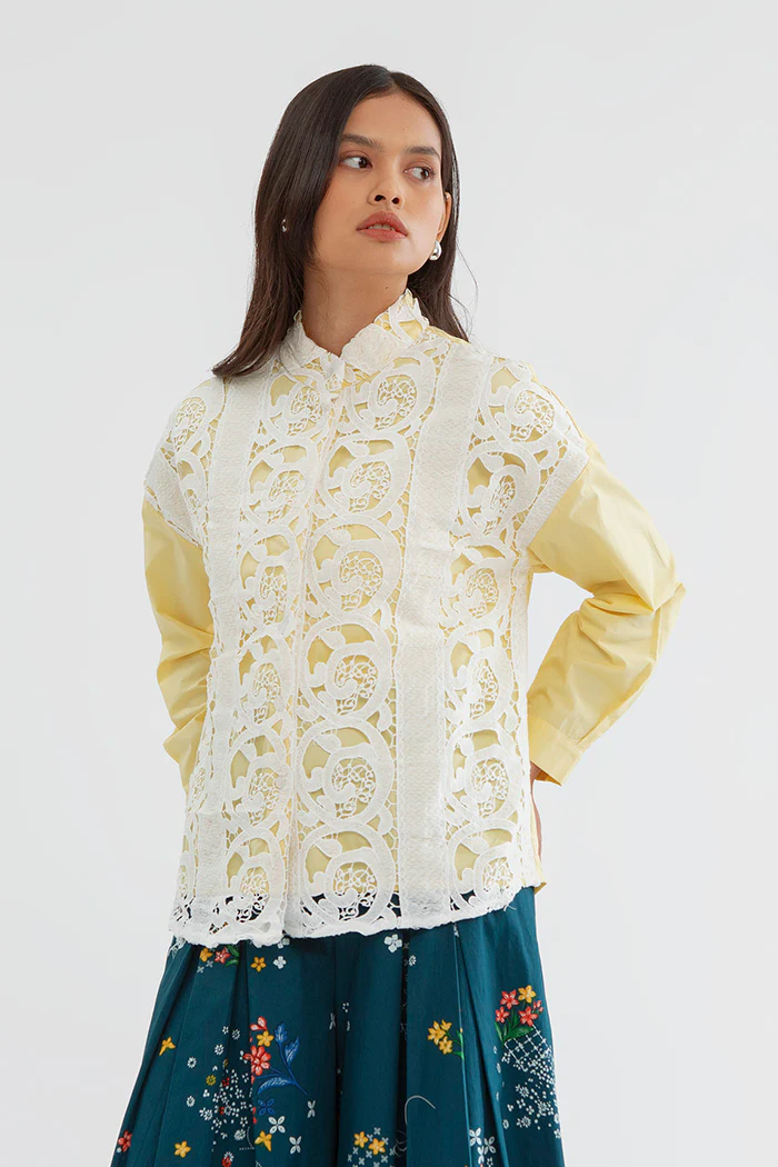 Nirmala Kuning - Image 8