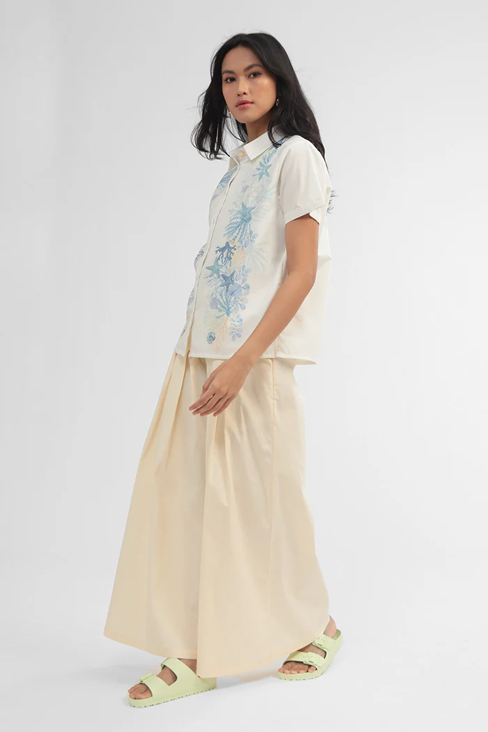 Off-white Ocean Somer - Image 7