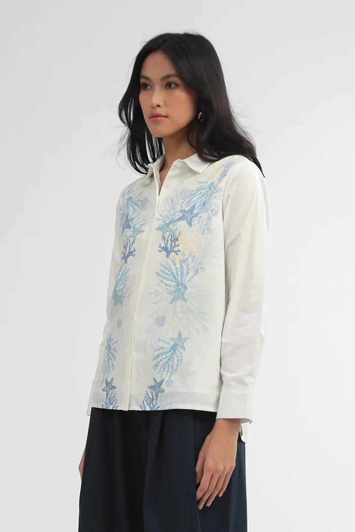 Ocean Sulien - Image 3