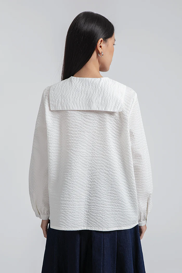 Off-white Abril - Image 4