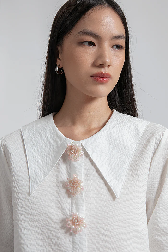 Off-white Abril - Image 5