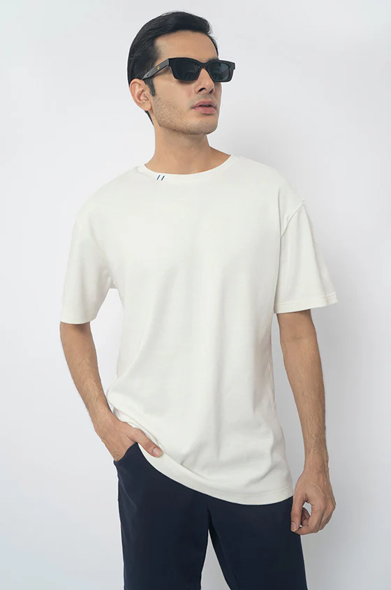 The Life Of - Off-White Alex